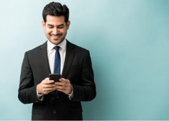 private tutor dubai