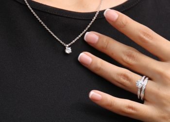 Celebrating Elegance: Grand Opening of Celinni Jewelry Store in Dubai