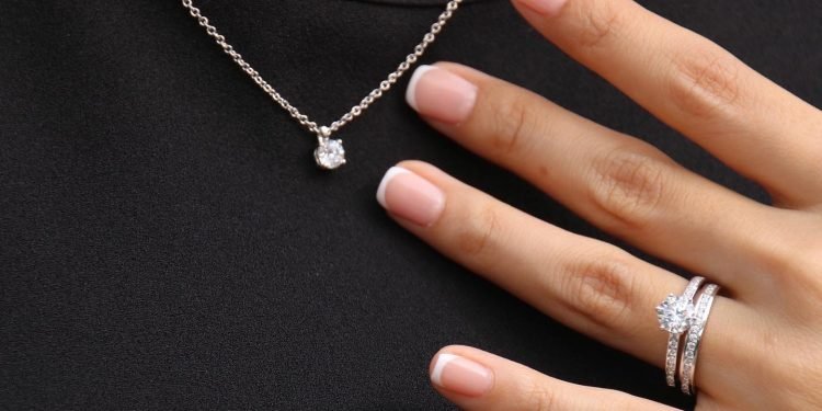 Celebrating Elegance: Grand Opening of Celinni Jewelry Store in Dubai