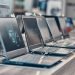 Wholesale Laptop Market in Dubai