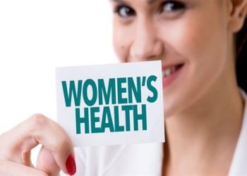 Women’s Hygiene Health: All You Need to Know