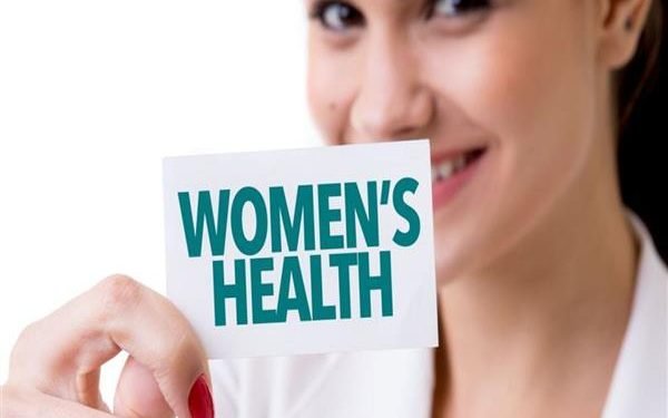 Women’s Hygiene Health: All You Need to Know