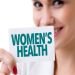 Women’s Hygiene Health: All You Need to Know