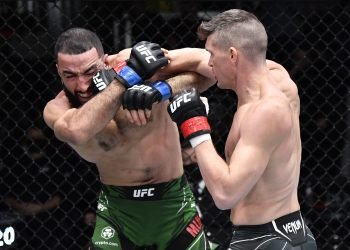 How to watch UFC, Basketball, NFL for free