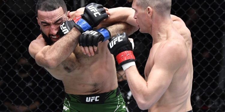 How to watch UFC, Basketball, NFL for free