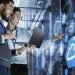 managed IT services