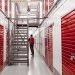 Secure and Reliable Business Storage in Dubai: Choose Wisely!