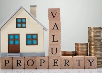 Elevating Dubai Property Value by Considering These Factors