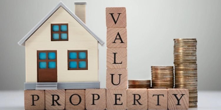Elevating Dubai Property Value by Considering These Factors
