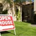 How to Have a Successful Open House