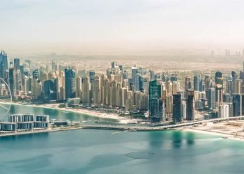 Benefits of Buying Property