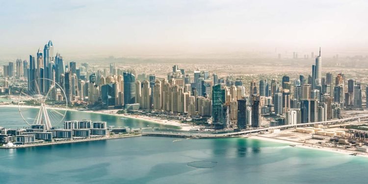 Benefits of Buying Property