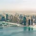 Benefits of Buying Property