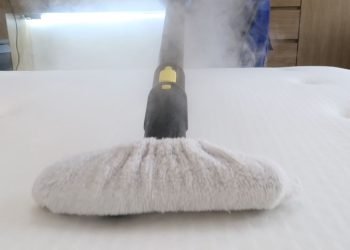 HOW TO FIND DEEP CLEANING SERVICES IN DUBAI IN 2024?