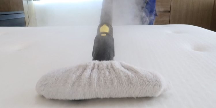 HOW TO FIND DEEP CLEANING SERVICES IN DUBAI IN 2024?