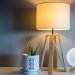Decore your Home with these modern table lamps