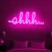 Everything You Need to Know About Neon Light