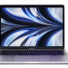 macbook pro 2020
