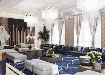 How Can I Find Reputable Interior Design Contractors in UAE?