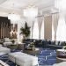 How Can I Find Reputable Interior Design Contractors in UAE?