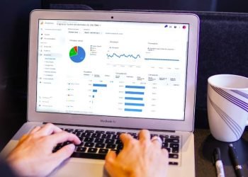 How Local SEO Can Impact Your Business