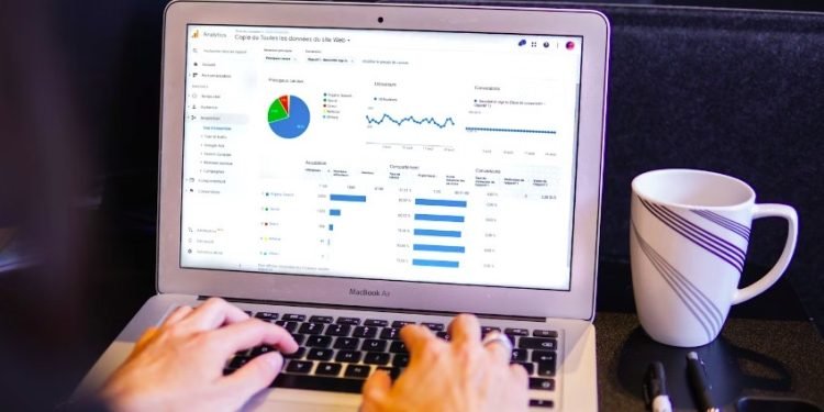 How Local SEO Can Impact Your Business