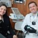 Dental Veneers in Dubai