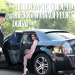The Ultimate Guide to Choosing the Right Chauffeur Service in Dubai