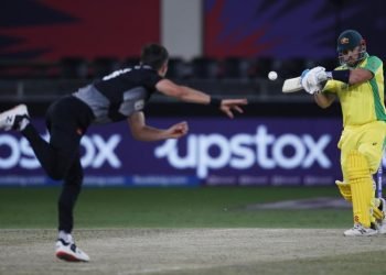 live sports streaming