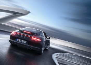 Revamp Auto Marketing: Top Automotive Advertising Agencies