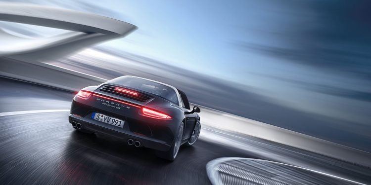 Revamp Auto Marketing: Top Automotive Advertising Agencies