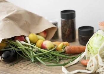 The Growing Popularity of Natural and Organic Products in the UAE: A Comprehensive Review