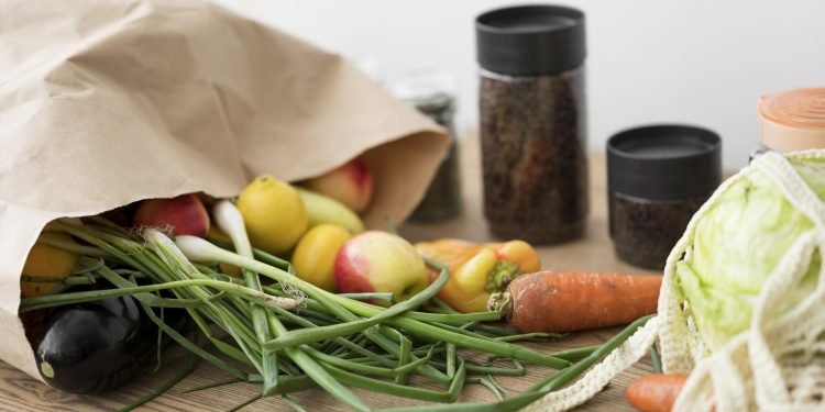 The Growing Popularity of Natural and Organic Products in the UAE: A Comprehensive Review