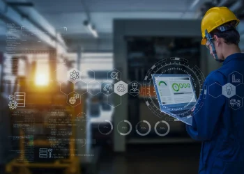 Predictive Maintenance