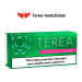 A Comprehensive Review of Terea Heets in Dubai