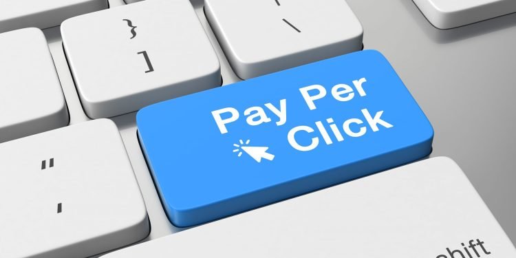 ppc
