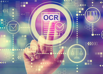 Enhance Dubai Business Efficiency with OCR Technology