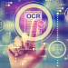 Enhance Dubai Business Efficiency with OCR Technology