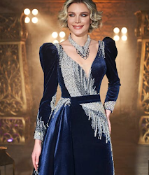 Arabic Bridal Makeup: Stunning Looks for Dubai Weddings