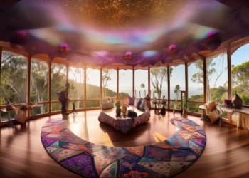 The New Age of: Transforming Your Space with Remote Energy Optimization