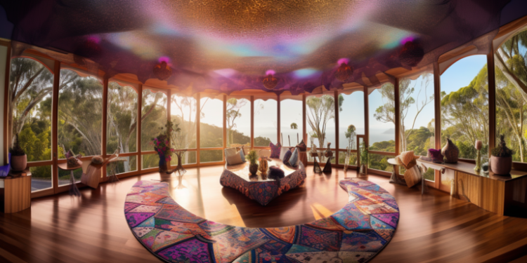 The New Age of: Transforming Your Space with Remote Energy Optimization