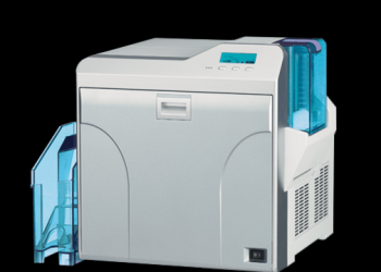 Seven Benefits of ID Card Printers for Dubai Businesses