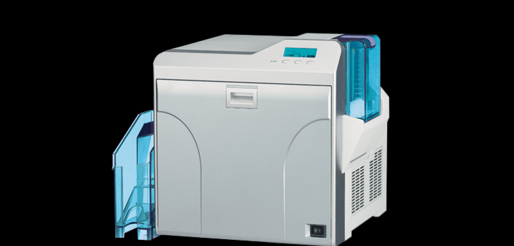 Seven Benefits of ID Card Printers for Dubai Businesses