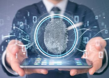 Top Biometric Applications You Should Know