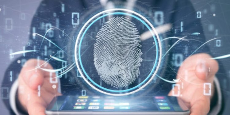 Top Biometric Applications You Should Know
