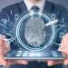 Top Biometric Applications You Should Know