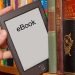 The Best Places to Find Free E-Books
