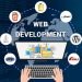 The Importance of Hiring a Web Development Company in Dubai