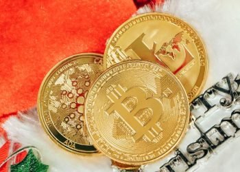 Crypto Bridges Trends for 2025: A New Era of Blockchain Interoperability