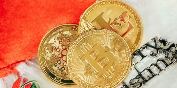 Crypto Bridges Trends for 2025: A New Era of Blockchain Interoperability